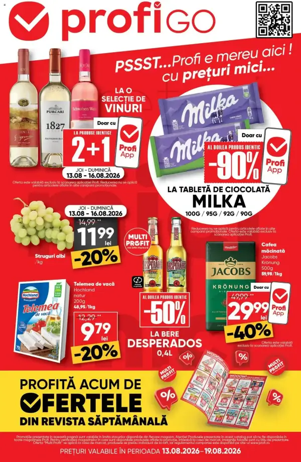 Pagina 1