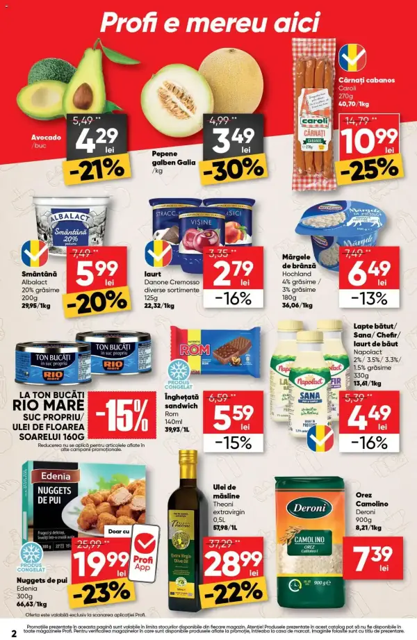 Pagina 2
