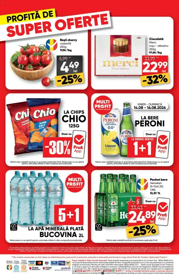 Pagina 4