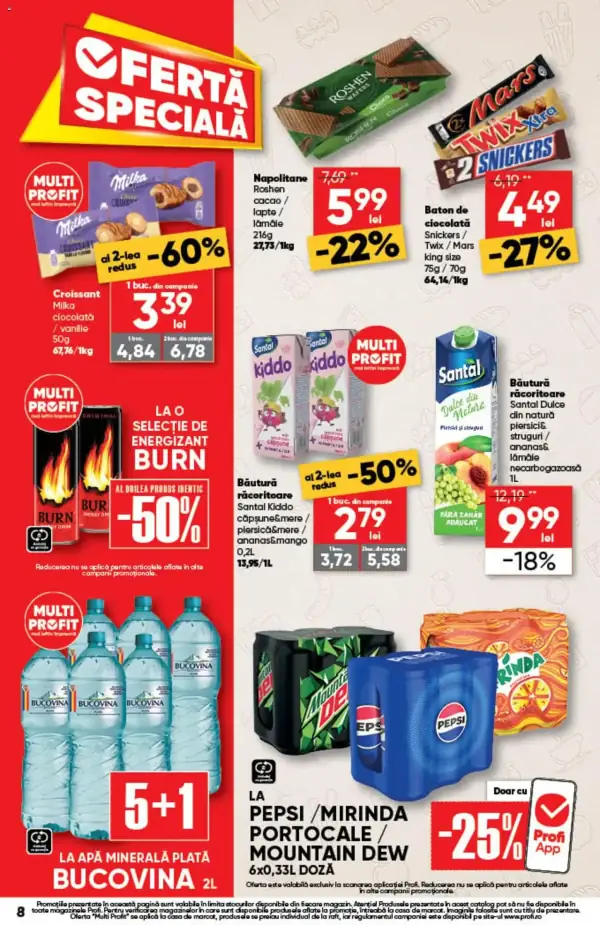 Pagina 8