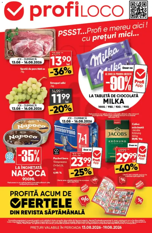 Pagina 1