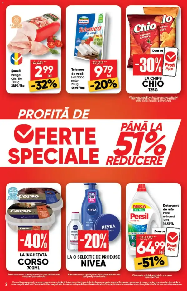 Pagina 2