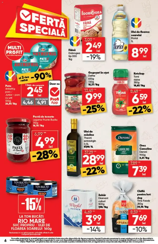 Pagina 6