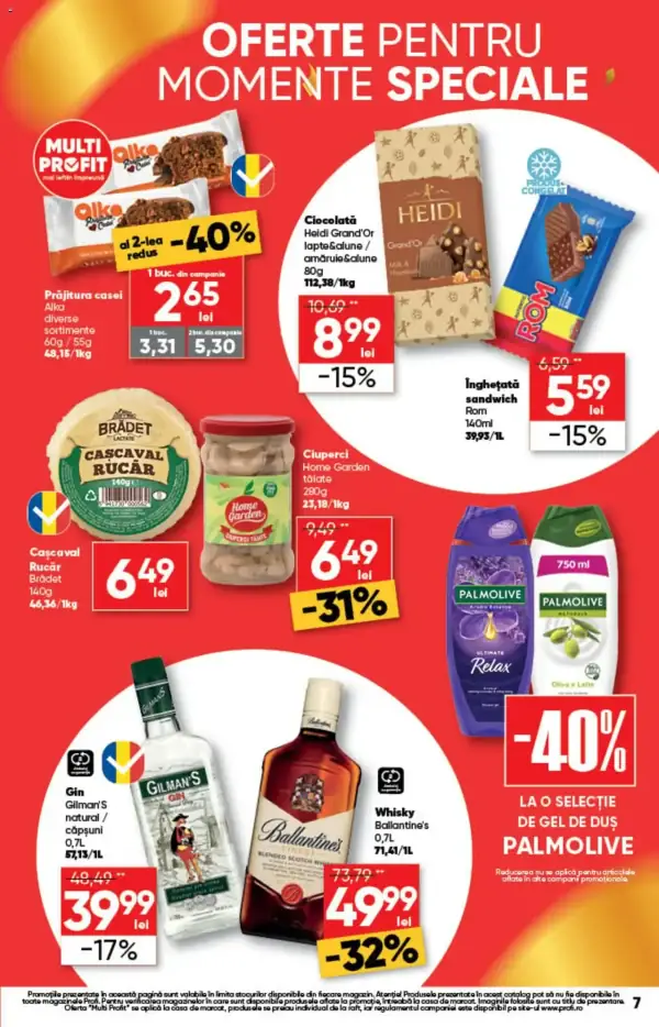 Pagina 7