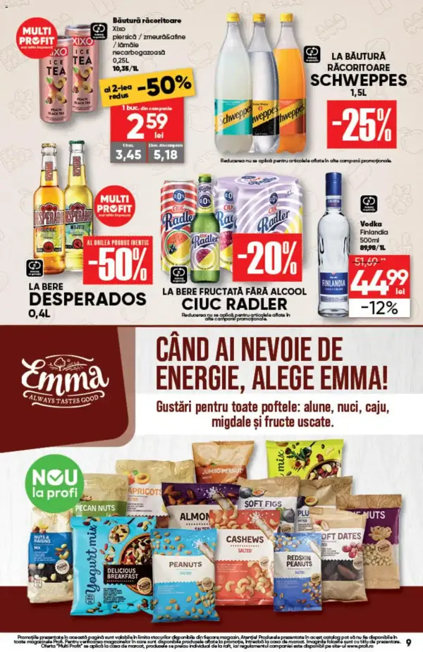 Pagina 9