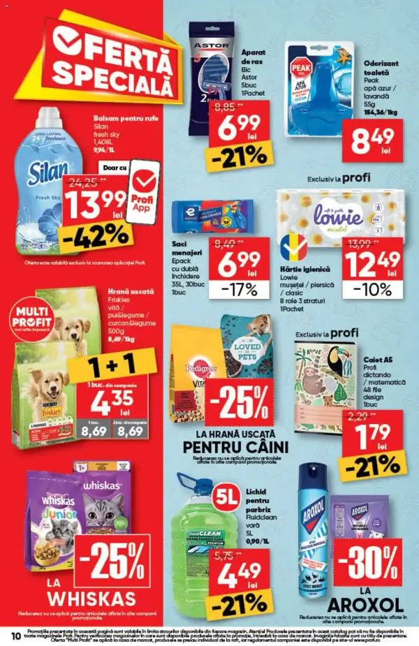 Pagina 10
