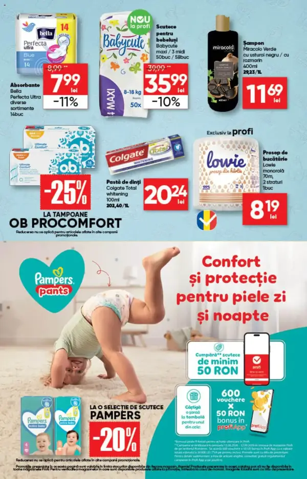 Pagina 11