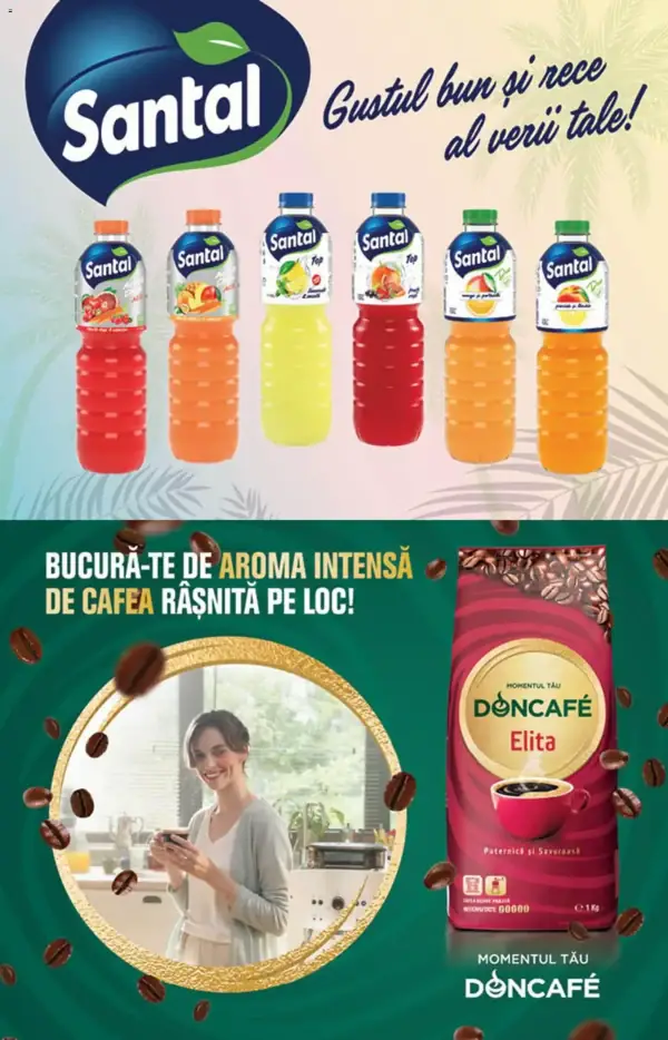 Pagina 12