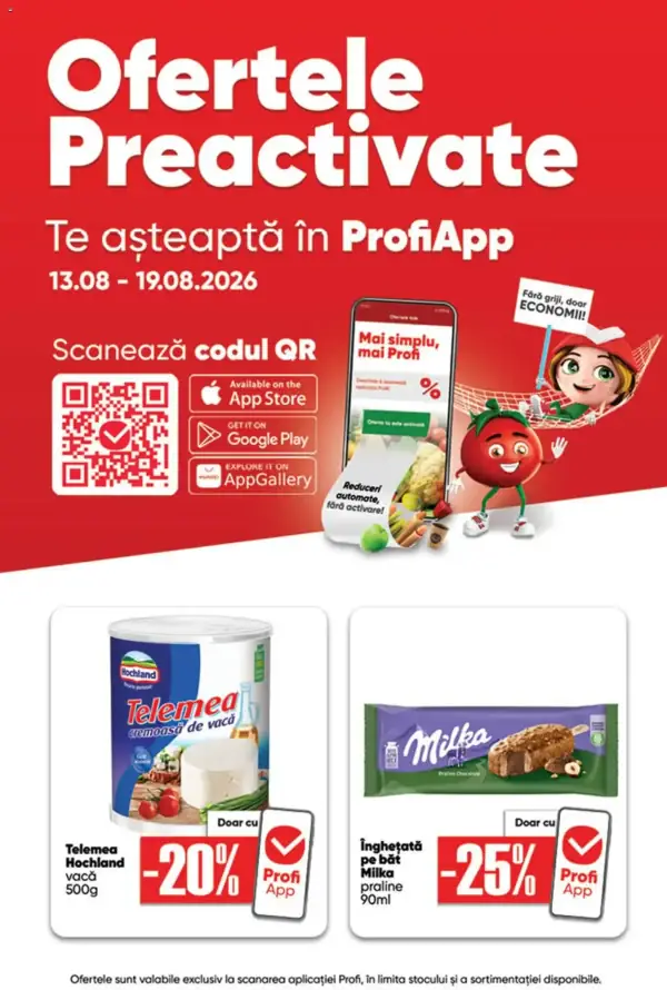 Pagina 13