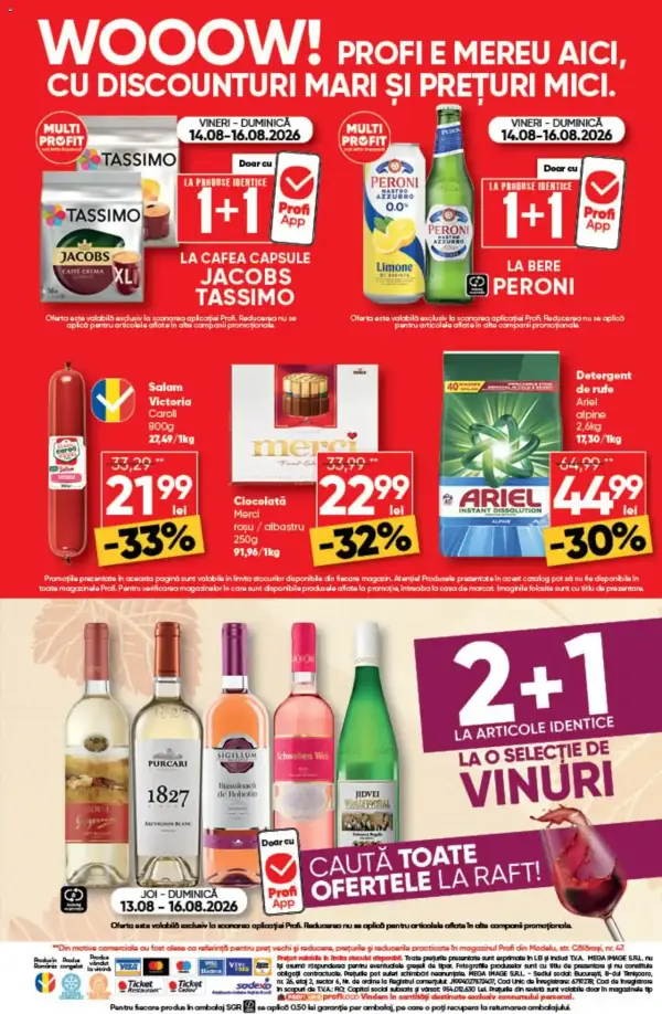 Pagina 14