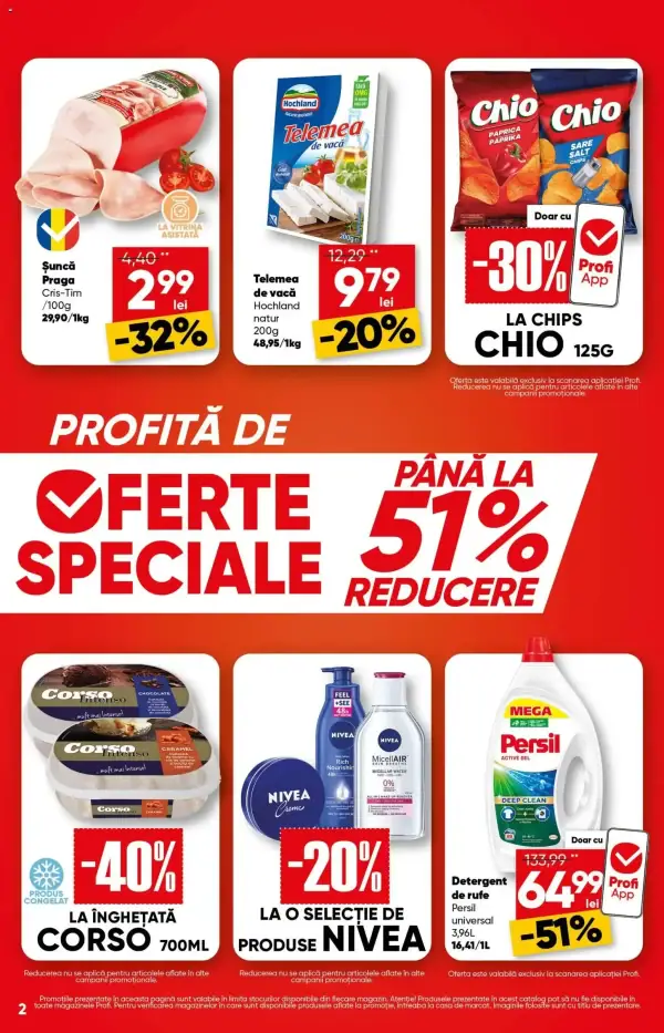 Pagina 2