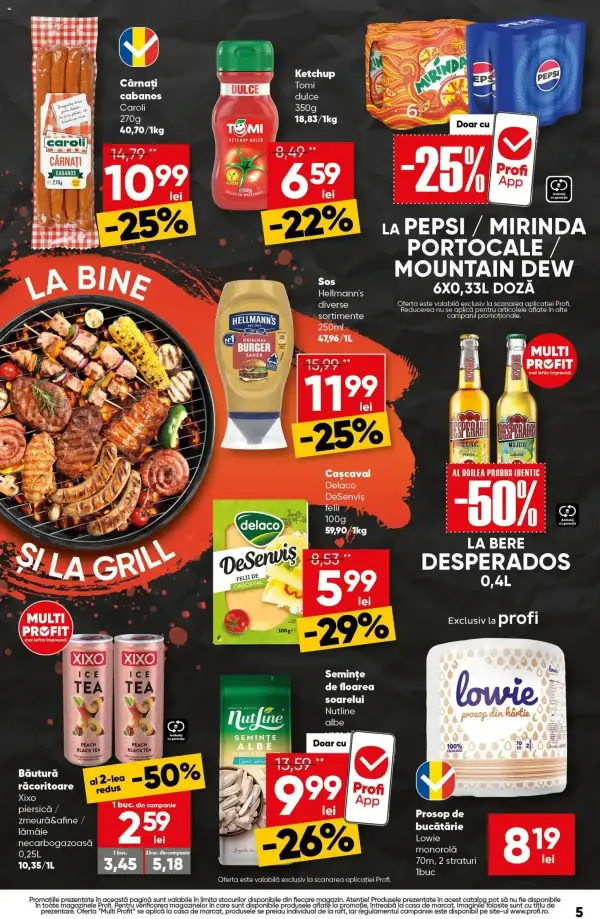 Pagina 5