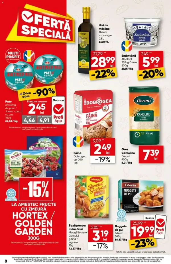 Pagina 8