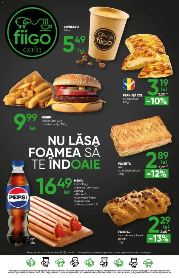Pagina 16