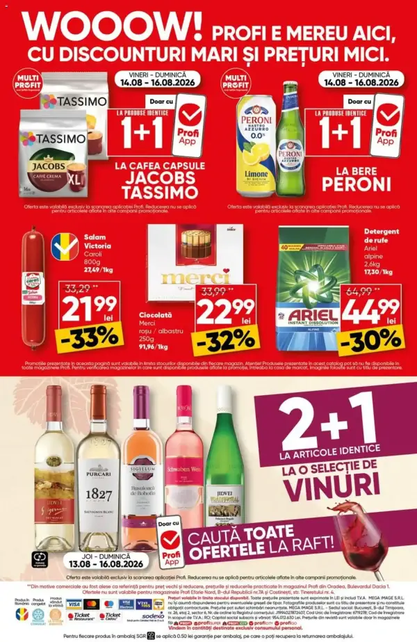 Pagina 18