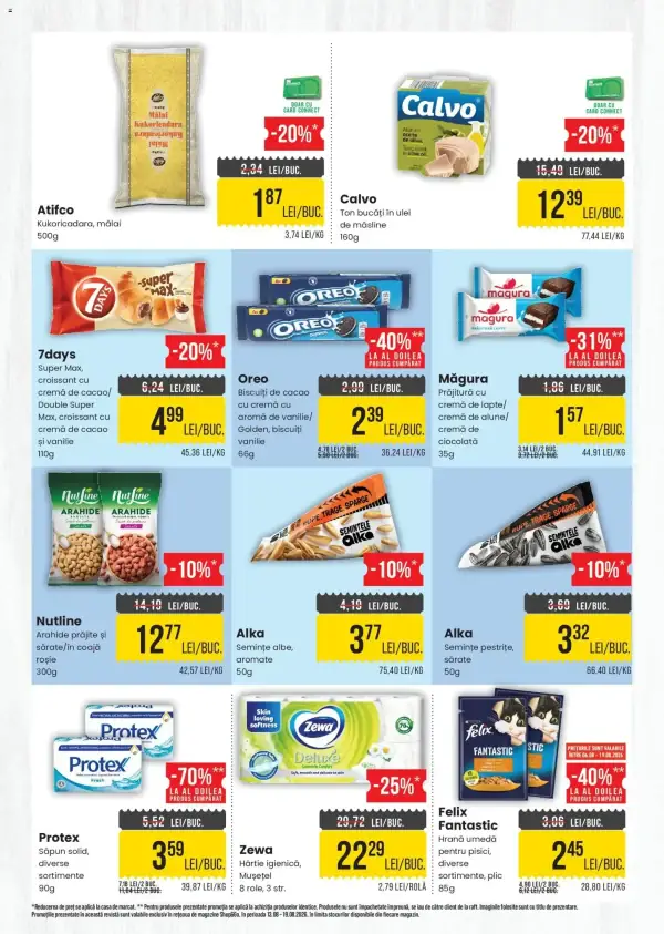 Pagina 3