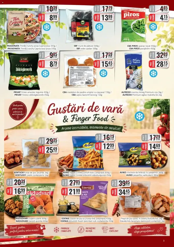 Pagina 3
