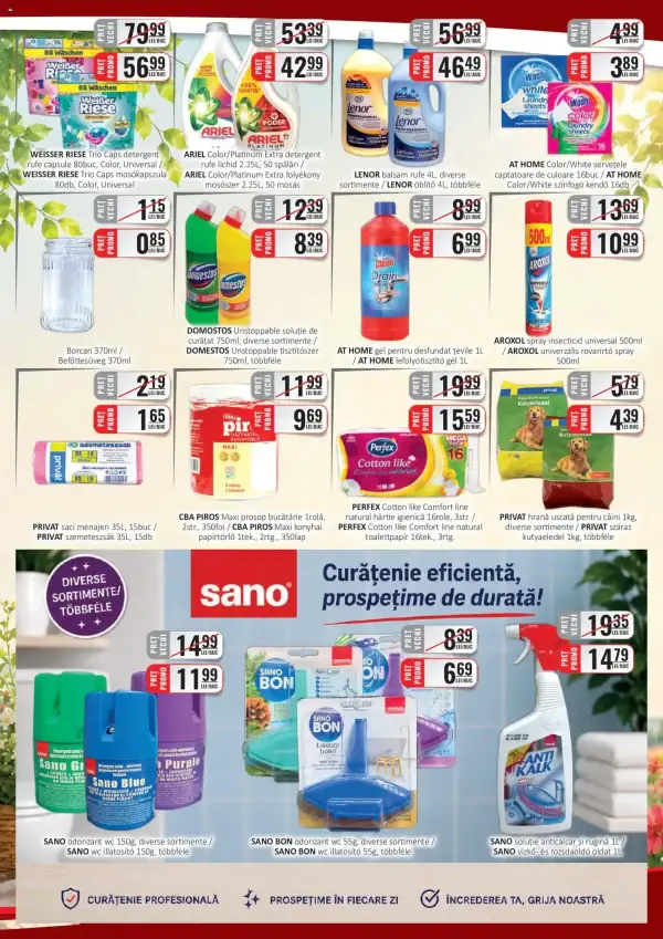 Pagina 7