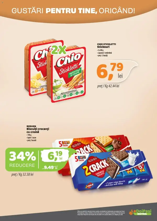 Pagina 6