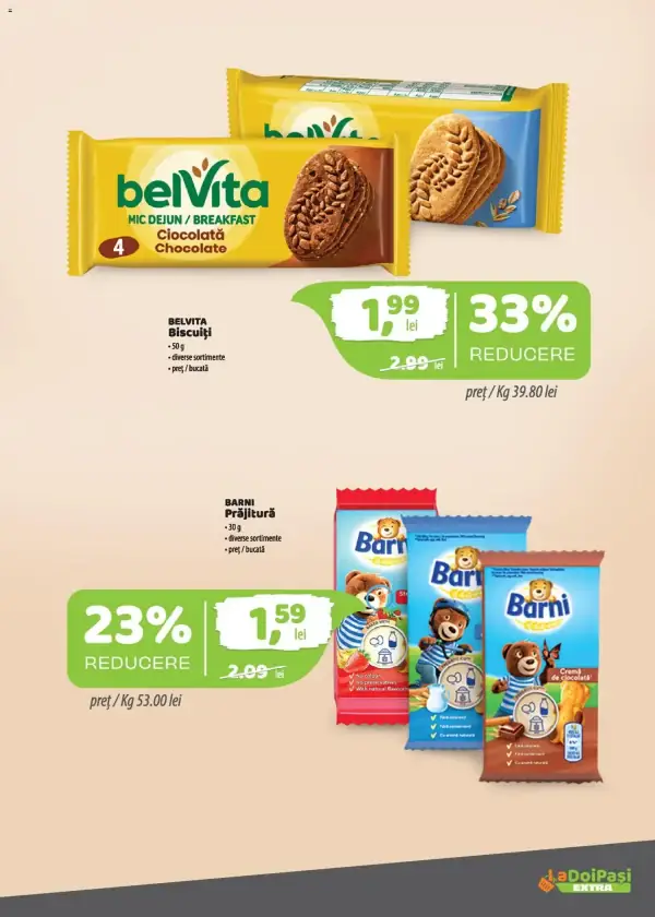 Pagina 7
