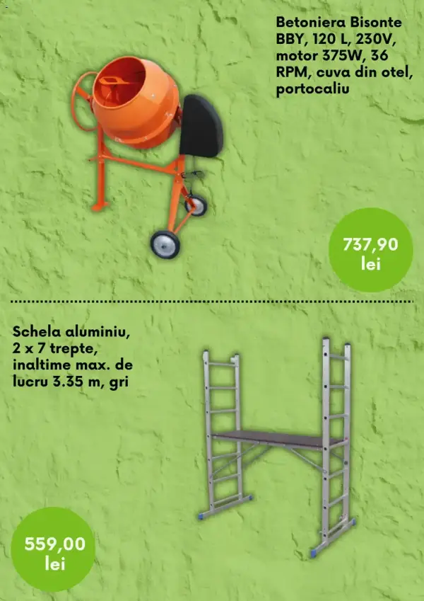 Pagina 3