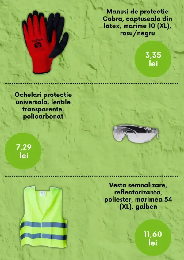 Pagina 5