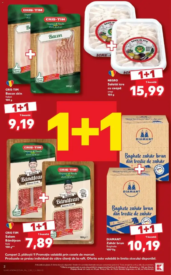 Pagina 2