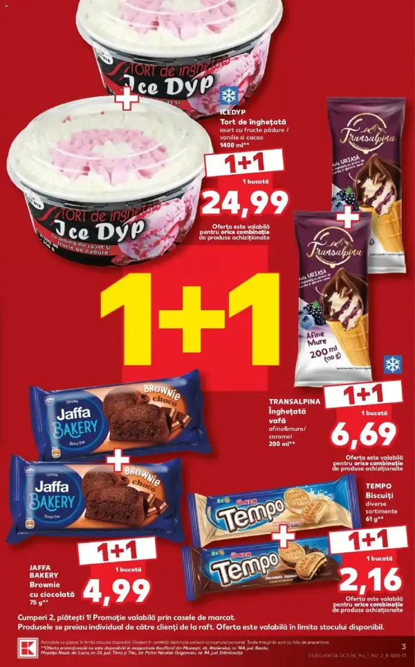 Pagina 3
