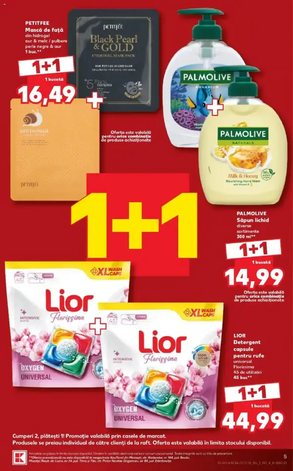 Pagina 5