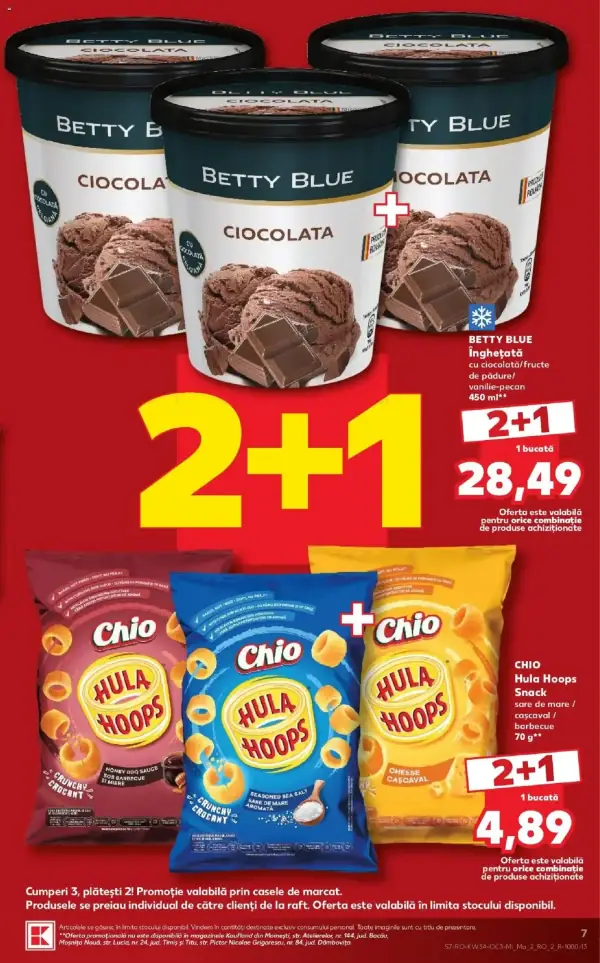 Pagina 7