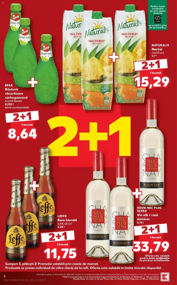Pagina 8