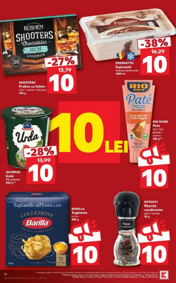 Pagina 10