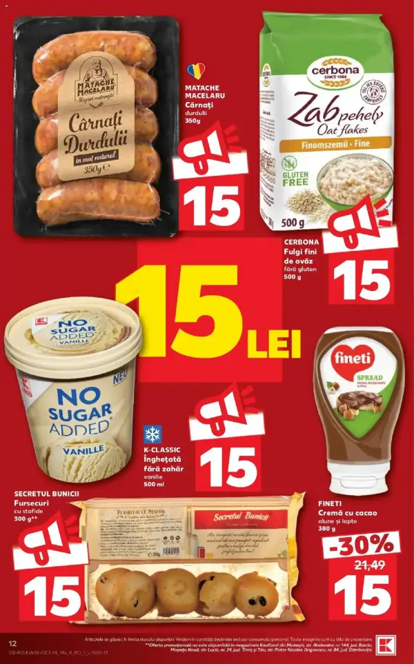 Pagina 12