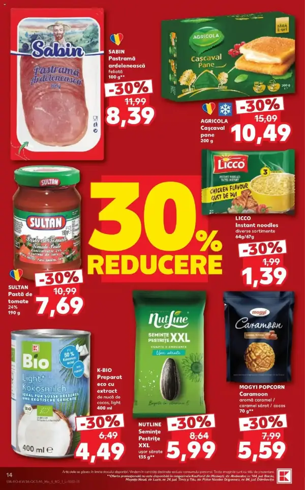 Pagina 14