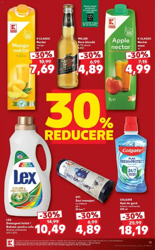 Pagina 15