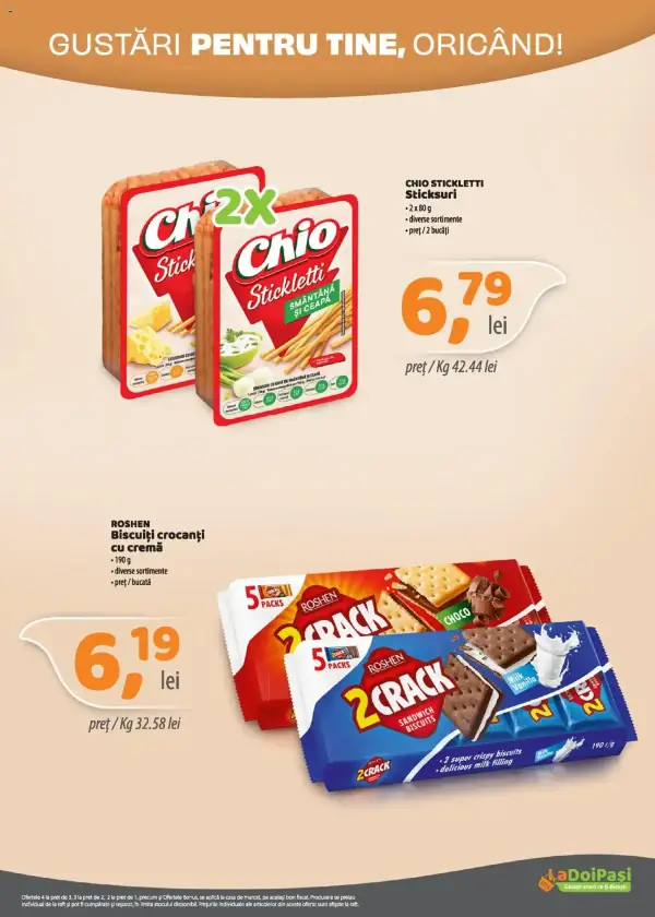 Pagina 6