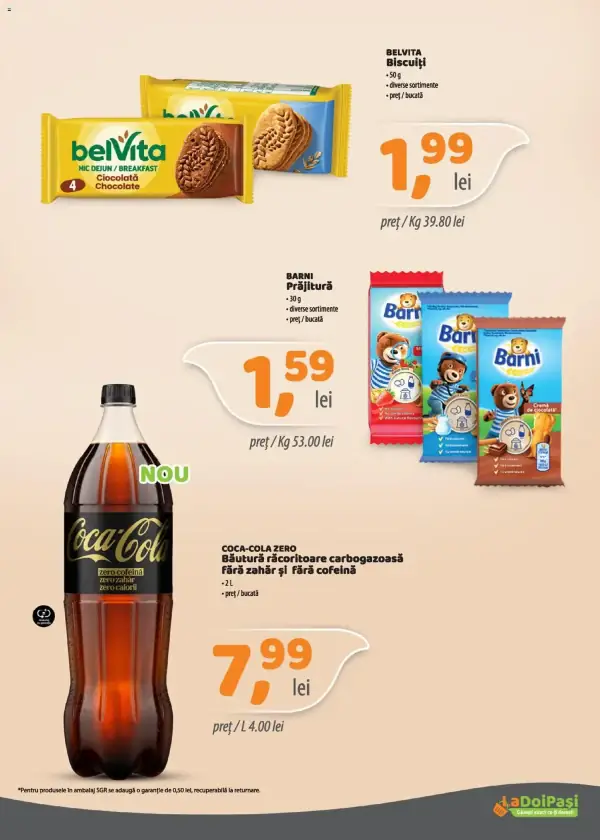 Pagina 7