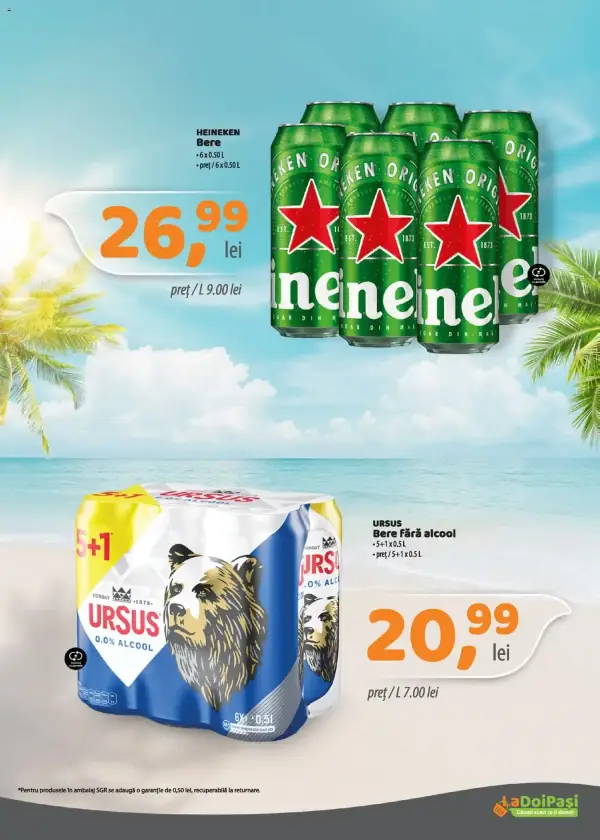 Pagina 10