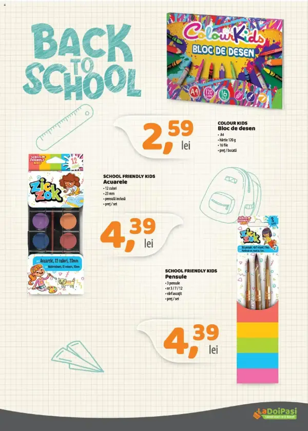 Pagina 12