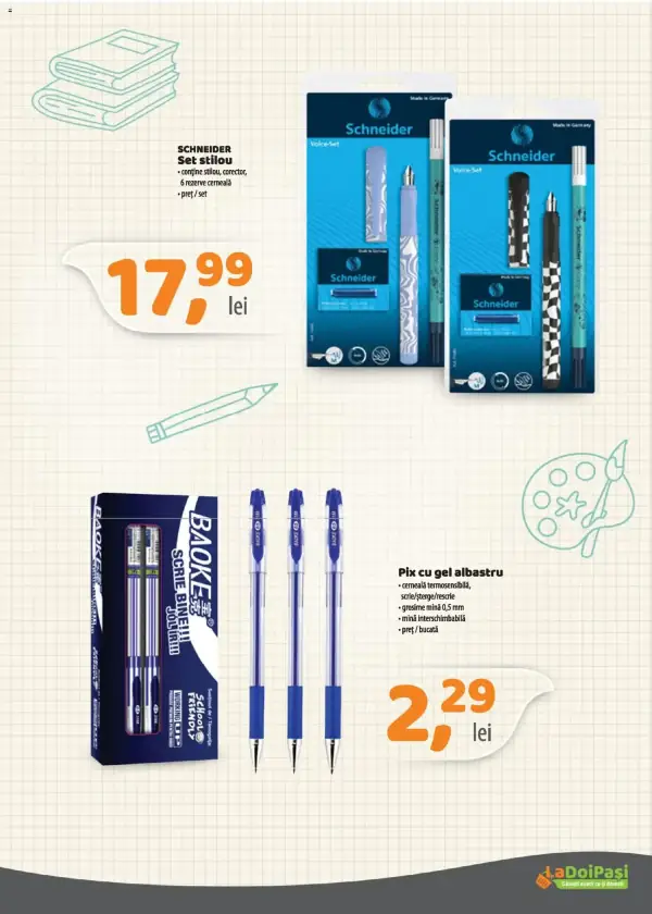 Pagina 14