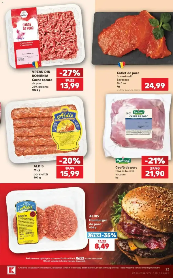 Pagina 23