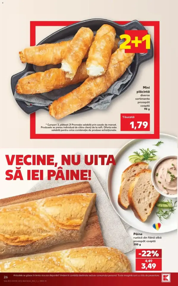Pagina 26