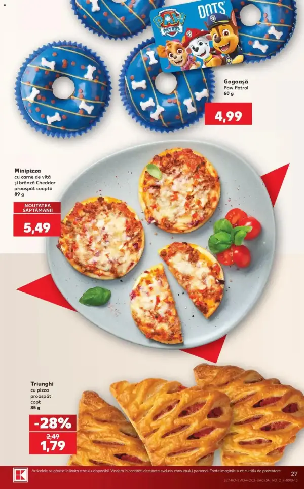 Pagina 27