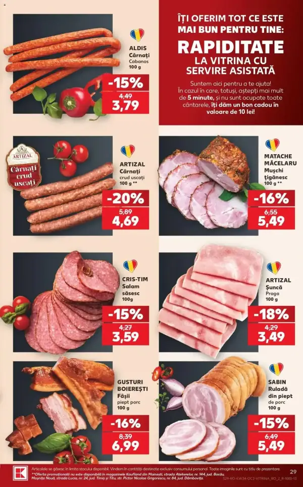 Pagina 29