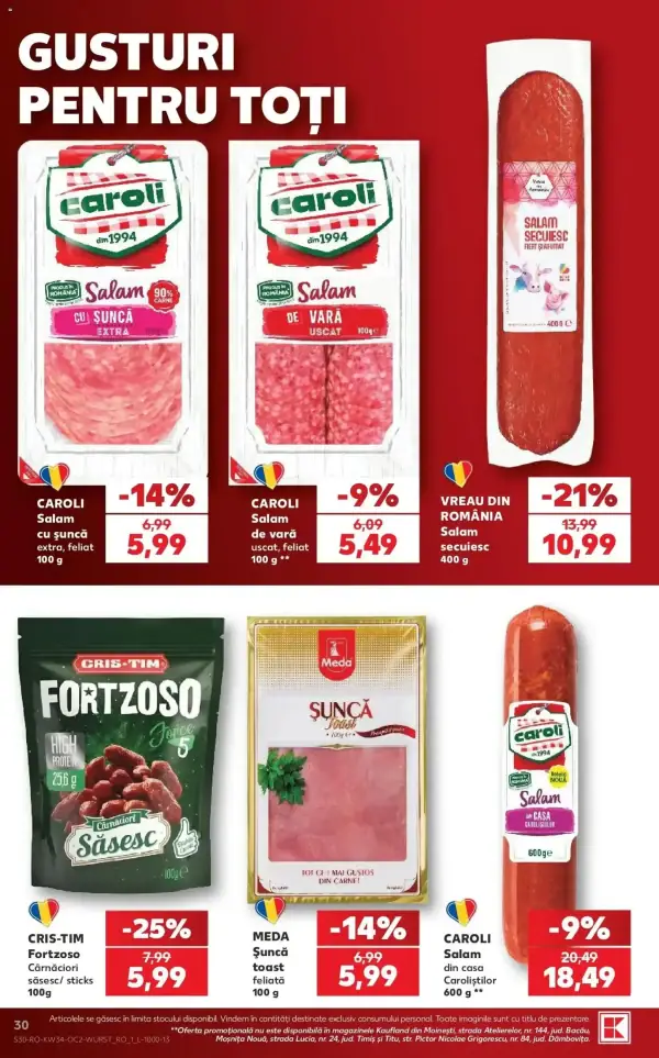 Pagina 30