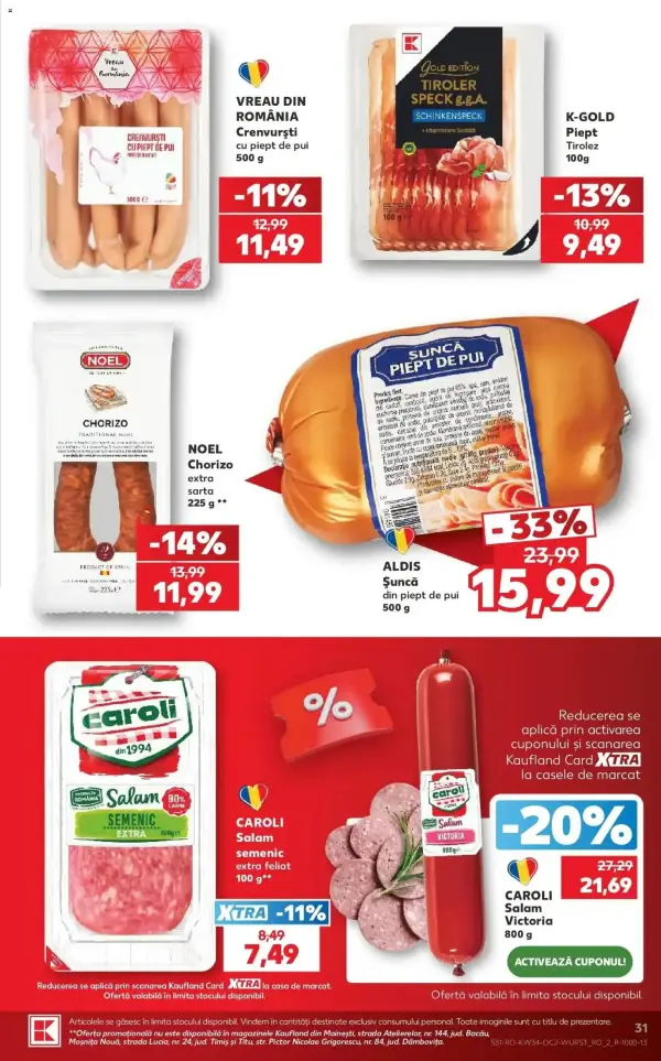 Pagina 31