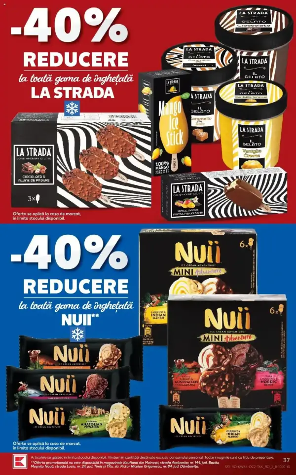 Pagina 37