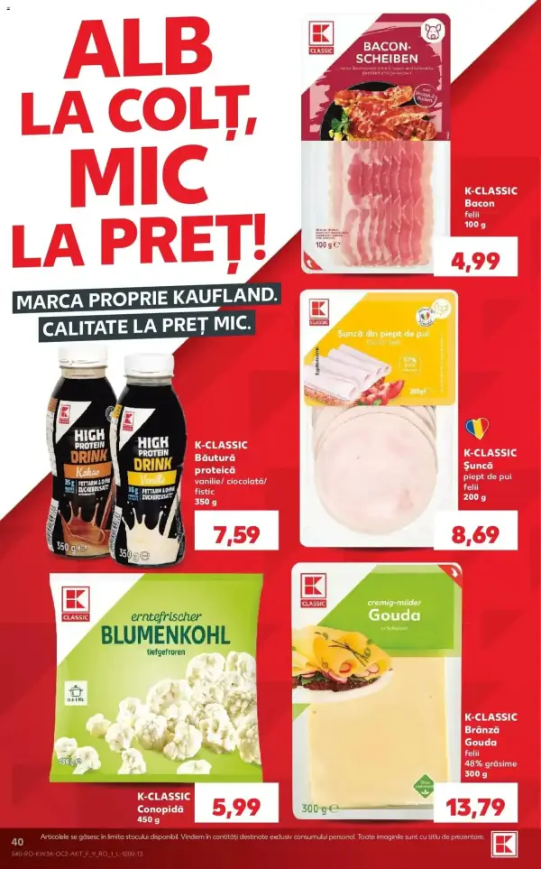 Pagina 40