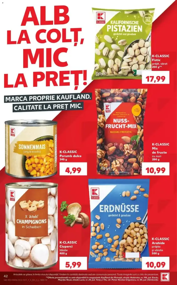 Pagina 42
