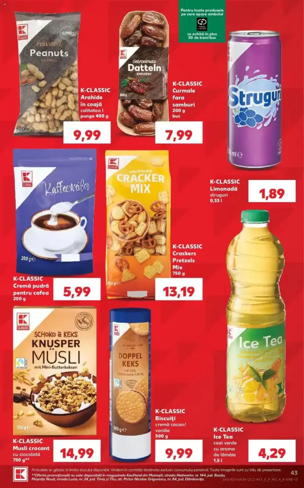 Pagina 43